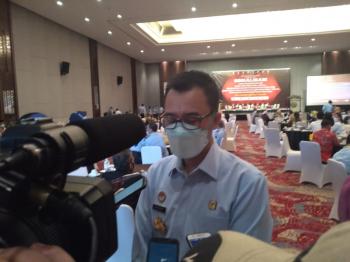 Peranan Organisasi Masyarakat Memiliki Peranan Penting